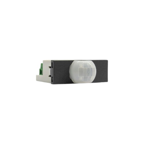 SENSOR INFRAROJO  Gris          G7945